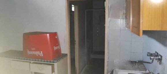 Дом с 4 комнатами в Николози, Италия № 259693 6