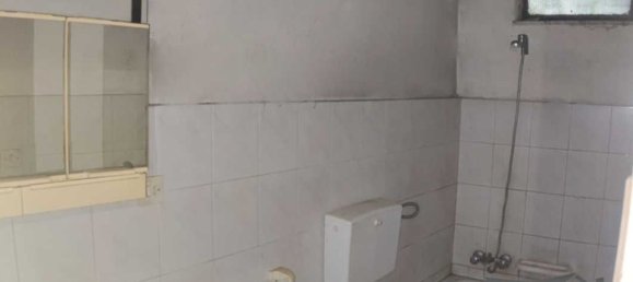 Дом с 4 комнатами в Николози, Италия № 259693 3