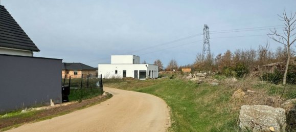 Grundstück in Waldighofen, France, Nr. 214493 4