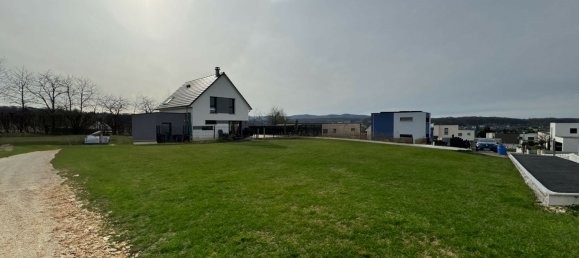 Grundstück in Waldighofen, France, Nr. 214493 5