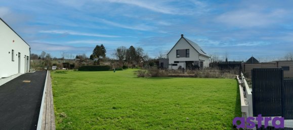 Grundstück in Waldighofen, France, Nr. 214493 2