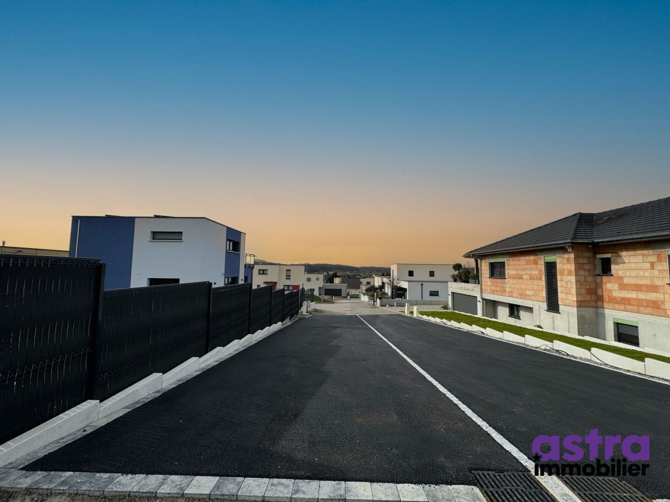 Grundstück in Waldighofen, France, Nr. 214493