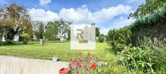 2 chambres Maison à Bouvigny-Boyeffles, France No. 62118 8