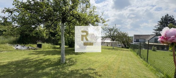 2 chambres Maison à Bouvigny-Boyeffles, France No. 62118 10