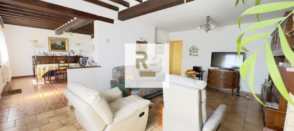 2 chambres Maison à Bouvigny-Boyeffles, France No. 62118 4