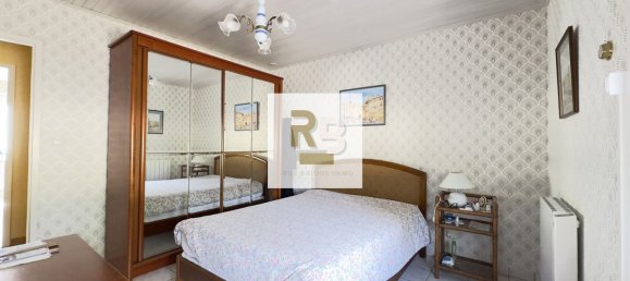 2 chambres Maison à Bouvigny-Boyeffles, France No. 62118 7