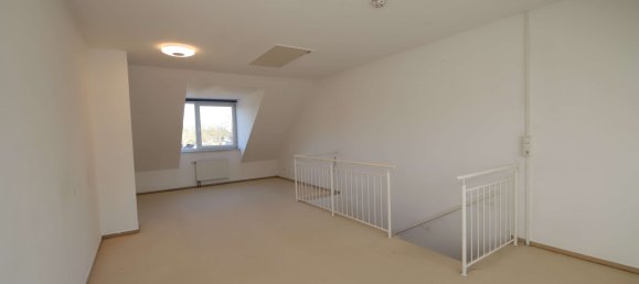 4-Zimmer Stadthaus in Hamburg-Mitte, Germany, Nr. 231929 16