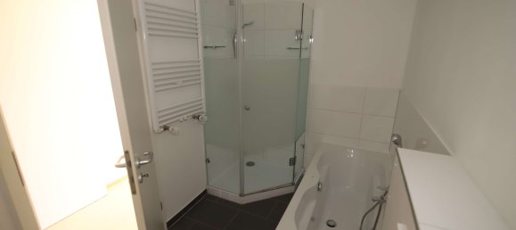 4-Zimmer Stadthaus in Hamburg-Mitte, Germany, Nr. 231929 14