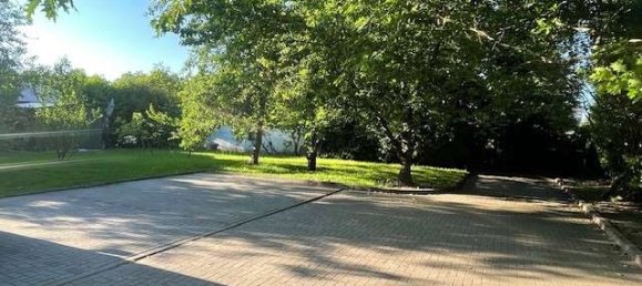 4-Zimmer Stadthaus in Hamburg-Mitte, Germany, Nr. 231929 18