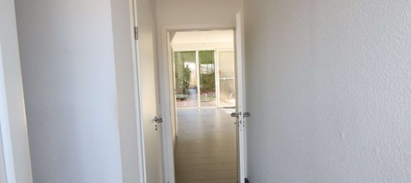 4-Zimmer Stadthaus in Hamburg-Mitte, Germany, Nr. 231929 4