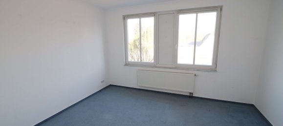 4-Zimmer Stadthaus in Hamburg-Mitte, Germany, Nr. 231929 11