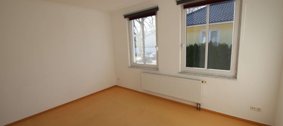 4-Zimmer Stadthaus in Hamburg-Mitte, Germany, Nr. 231929 12