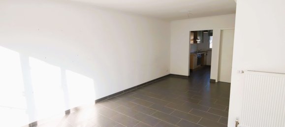 4-Zimmer Stadthaus in Hamburg-Mitte, Germany, Nr. 231929 6