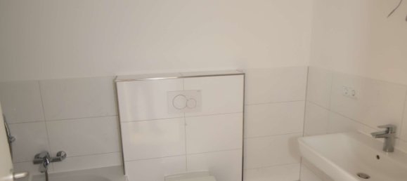 4-Zimmer Stadthaus in Hamburg-Mitte, Germany, Nr. 231929 13