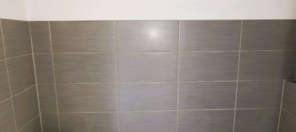 4-Zimmer Stadthaus in Hamburg-Mitte, Germany, Nr. 231929 10