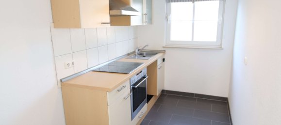 4-Zimmer Stadthaus in Hamburg-Mitte, Germany, Nr. 231929 9