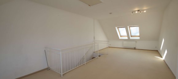 4-Zimmer Stadthaus in Hamburg-Mitte, Germany, Nr. 231929 17