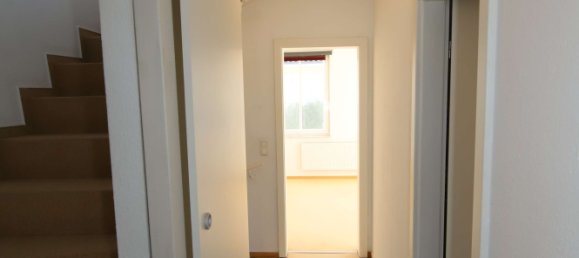 4-Zimmer Stadthaus in Hamburg-Mitte, Germany, Nr. 231929 15