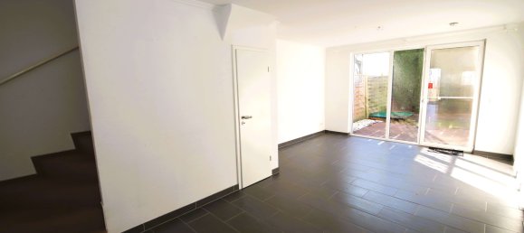 4-Zimmer Stadthaus in Hamburg-Mitte, Germany, Nr. 231929 5