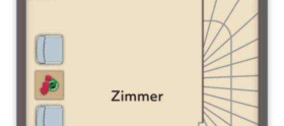 4-Zimmer Stadthaus in Hamburg-Mitte, Germany, Nr. 231929 21