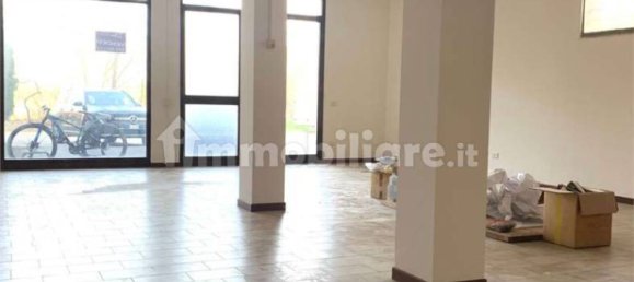 Imóvel comercial de 2 divisões em Carpi, Italy N.º 113783 9