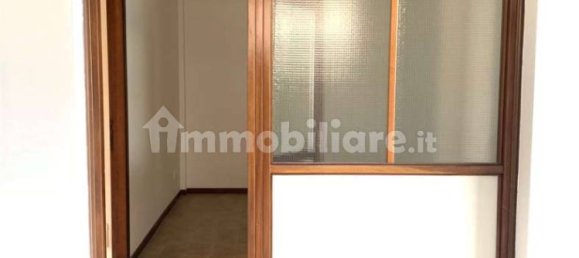 Imóvel comercial de 2 divisões em Carpi, Italy N.º 113783 12
