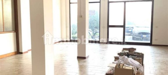 Imóvel comercial de 2 divisões em Carpi, Italy N.º 113783 7