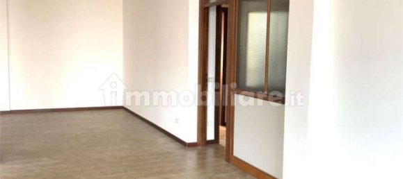 Imóvel comercial de 2 divisões em Carpi, Italy N.º 113783 17