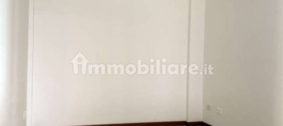 Imóvel comercial de 2 divisões em Carpi, Italy N.º 113783 13