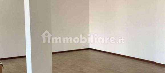 Imóvel comercial de 2 divisões em Carpi, Italy N.º 113783 15