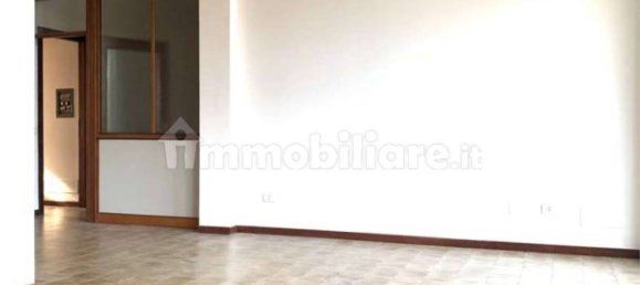 Imóvel comercial de 2 divisões em Carpi, Italy N.º 113783 5