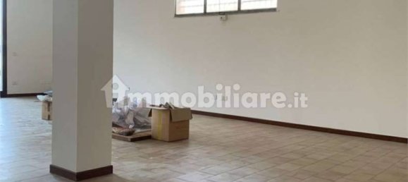 Imóvel comercial de 2 divisões em Carpi, Italy N.º 113783 2
