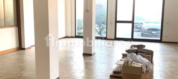 Imóvel comercial de 2 divisões em Carpi, Italy N.º 113783 8