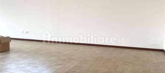 Imóvel comercial de 2 divisões em Carpi, Italy N.º 113783 11