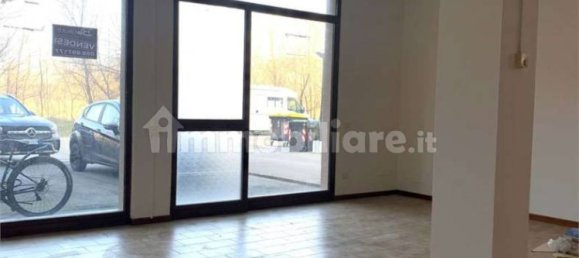 Imóvel comercial de 2 divisões em Carpi, Italy N.º 113783 16