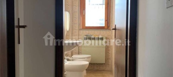 Imóvel comercial de 2 divisões em Carpi, Italy N.º 113783 14