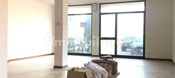 Imóvel comercial de 2 divisões em Carpi, Italy N.º 113783 6