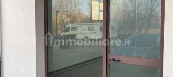 Imóvel comercial de 2 divisões em Carpi, Italy N.º 113783 4