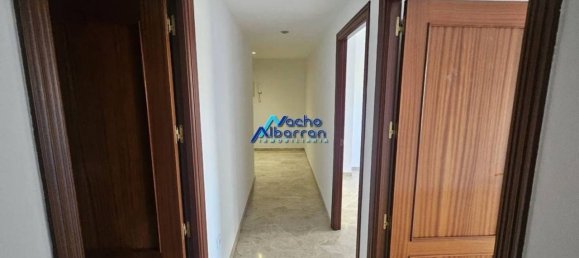 4 Schlafzimmer Wohnung in Badajoz, Spain, Nr. 148466 5