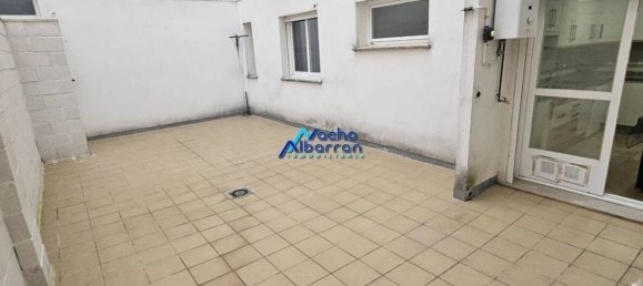 4 Schlafzimmer Wohnung in Badajoz, Spain, Nr. 148466 2