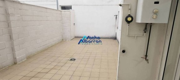 4 Schlafzimmer Wohnung in Badajoz, Spain, Nr. 148466 4