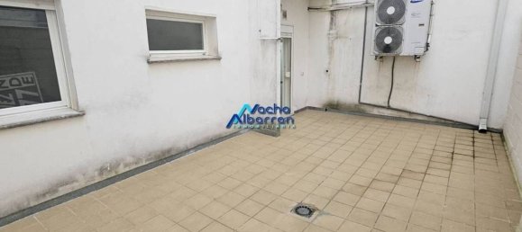 4 Schlafzimmer Wohnung in Badajoz, Spain, Nr. 148466 3