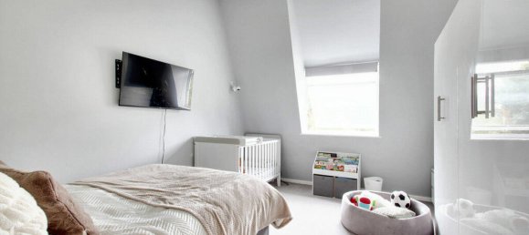 3 bedrooms Townhouse in Hayes, United Kingdom No. 5074 18