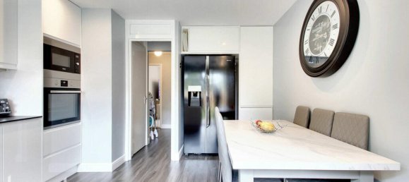 3 bedrooms Townhouse in Hayes, United Kingdom No. 5074 9