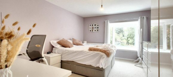 3 bedrooms Townhouse in Hayes, United Kingdom No. 5074 12