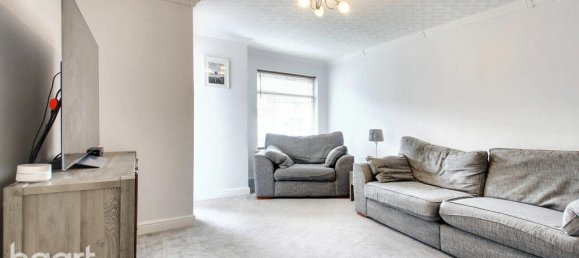 3 bedrooms Townhouse in Hayes, United Kingdom No. 5074 6