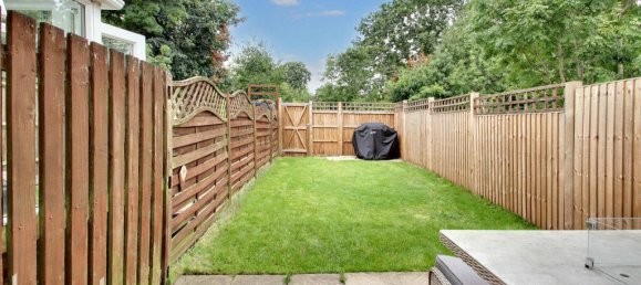 3 bedrooms Townhouse in Hayes, United Kingdom No. 5074 23