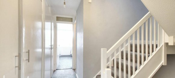 3 bedrooms Townhouse in Hayes, United Kingdom No. 5074 10