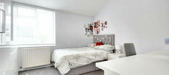 3 bedrooms Townhouse in Hayes, United Kingdom No. 5074 17