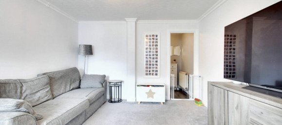 3 bedrooms Townhouse in Hayes, United Kingdom No. 5074 5